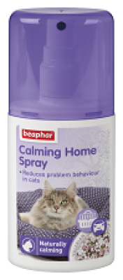 beaphar calming home spray.png
